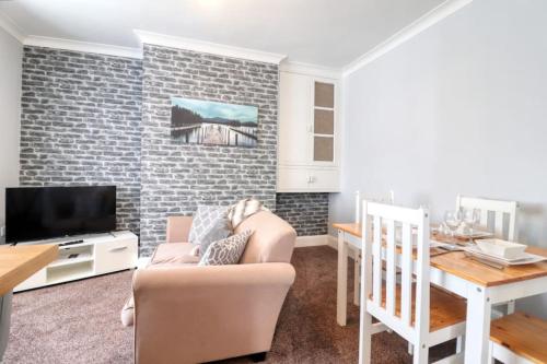 Southfield - carbon neutral hotel in Steventon