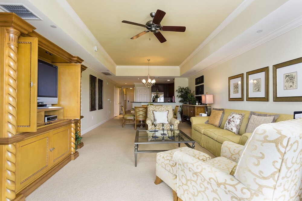 Reunion Resort by Intteli Fun Rentals - photo 39