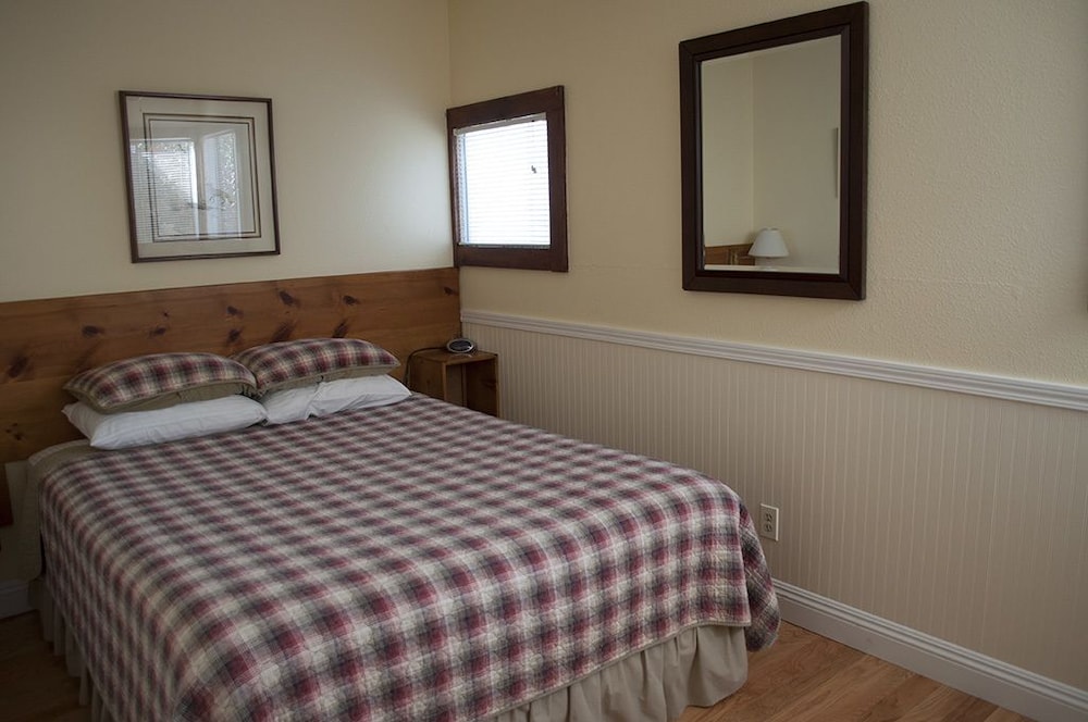 Inn on the Russian River - photo 6