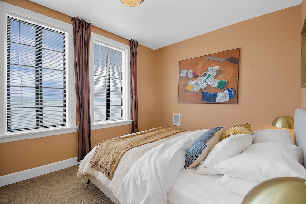 Norblad Hotel - photo 63