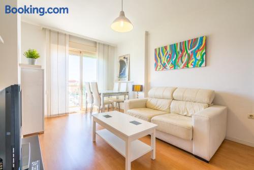 Malaga Urban Style - last minute hotel in Malaga