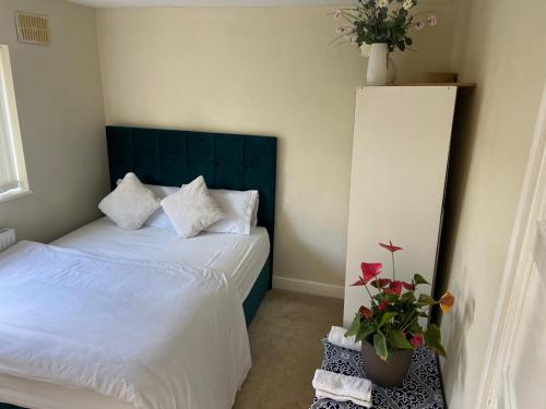 7 Oda - carbon neutral hotel in Marmaris