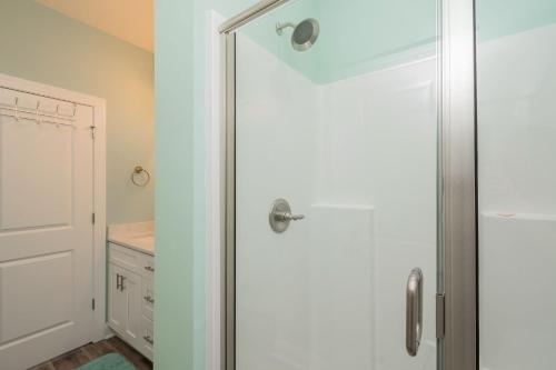 Pappys Place by Oak Island Accommodations - photo 33
