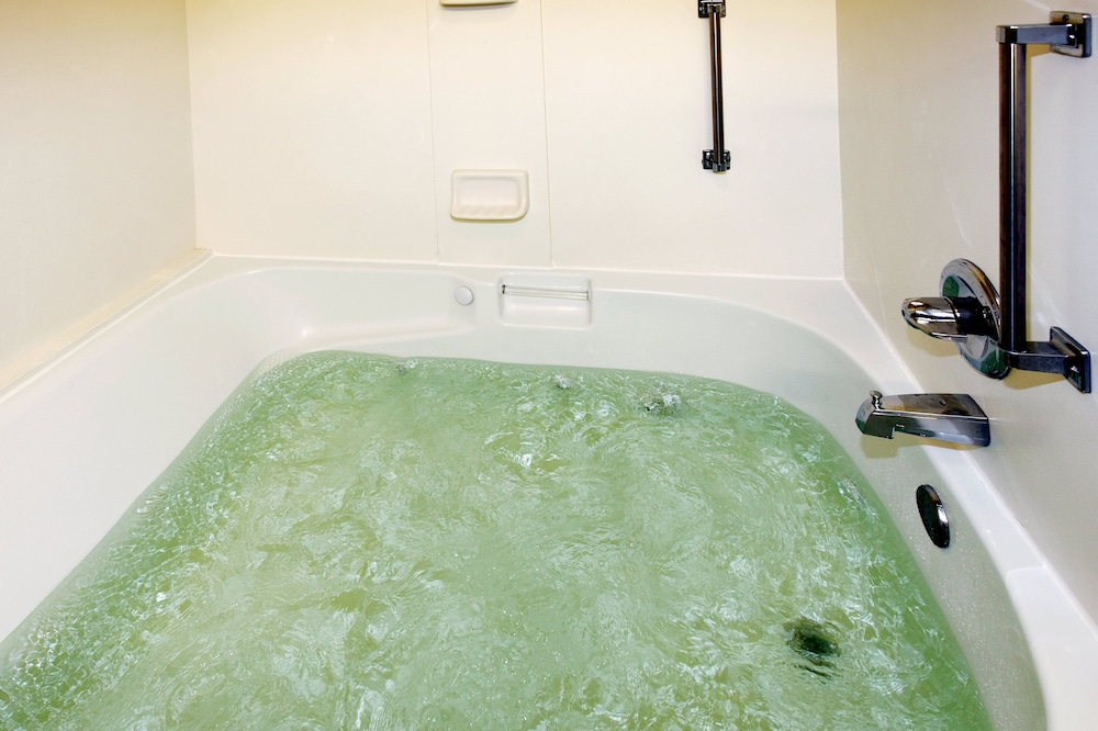 Holiday Inn Express & Suites Cullman - photo 20