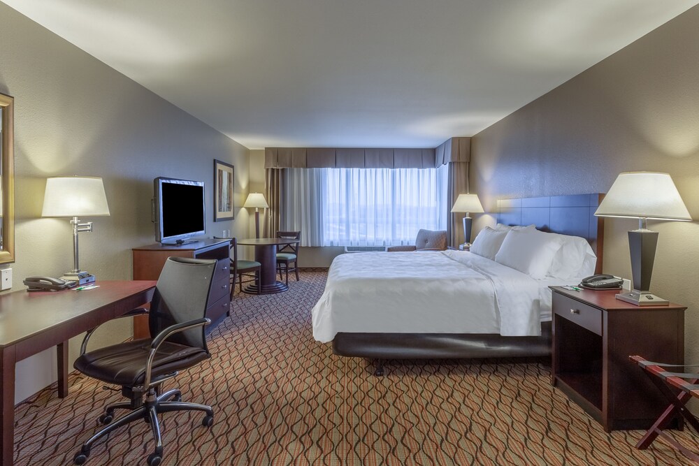 Holiday Inn Eau Claire South I 94 by IHG - photo 16