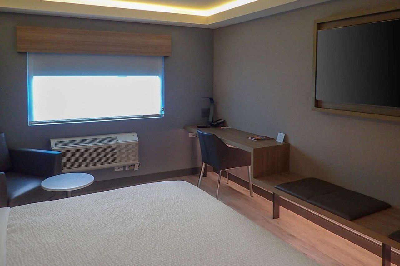 Avenue Hotel Ascend Hotel Collection - photo 11
