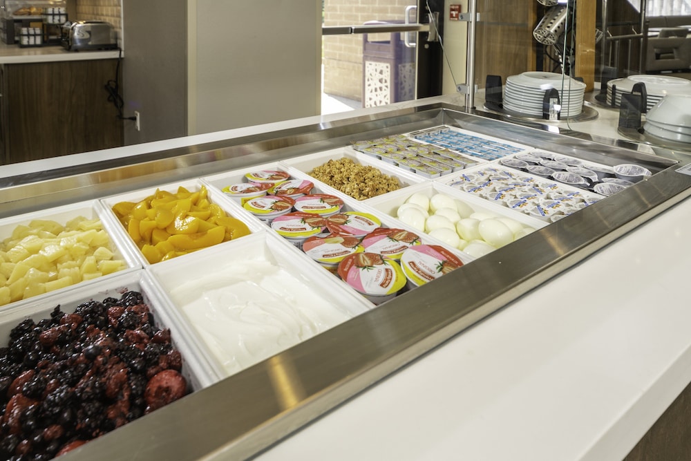 Staybridge Suites Florence by IHG - photo 44