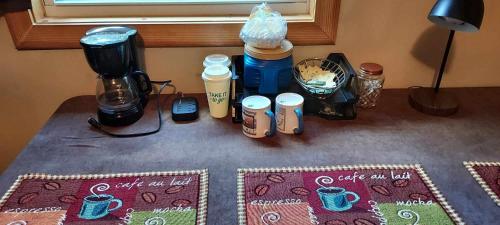 Sandie's Country Bed and Bath — hotel in Chiefland