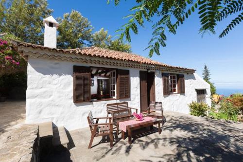 Finca La Hondura — La Orotava — photo 2