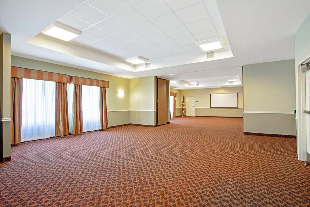La Quinta by Wyndham PCB Coastal Palms - photo 42