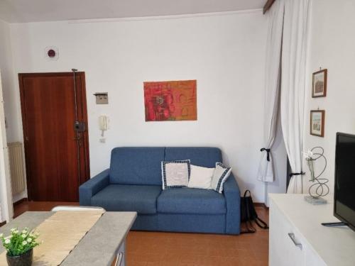 Appartamenti RO in Follonica, Italy