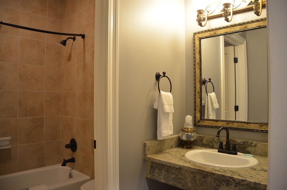 Natchez Manor - photo 68