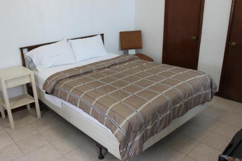 The Beach Hotel - photo 23