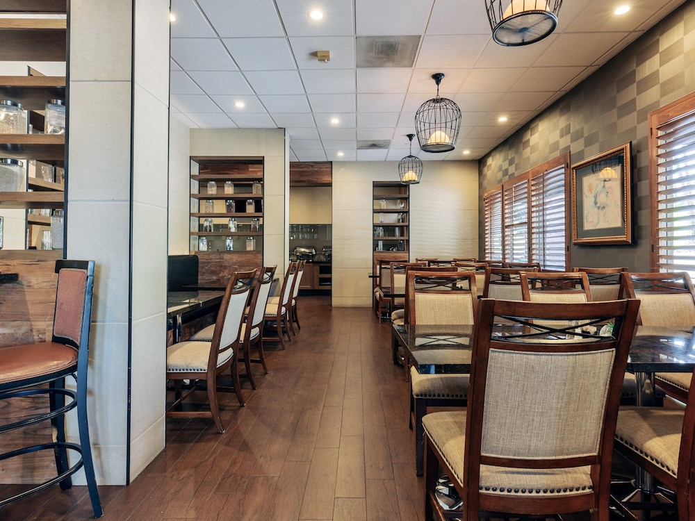 Voco Laguna Hills - photo 48