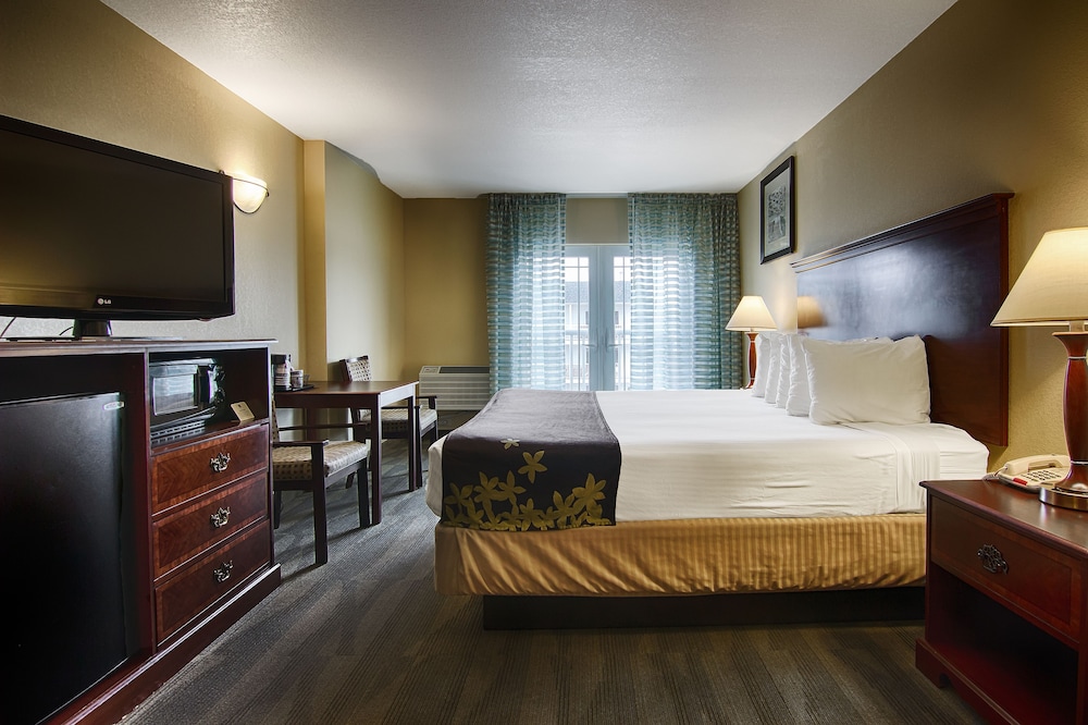 Gold Leaf Hotel of Dewey Rehoboth Beach - photo 7