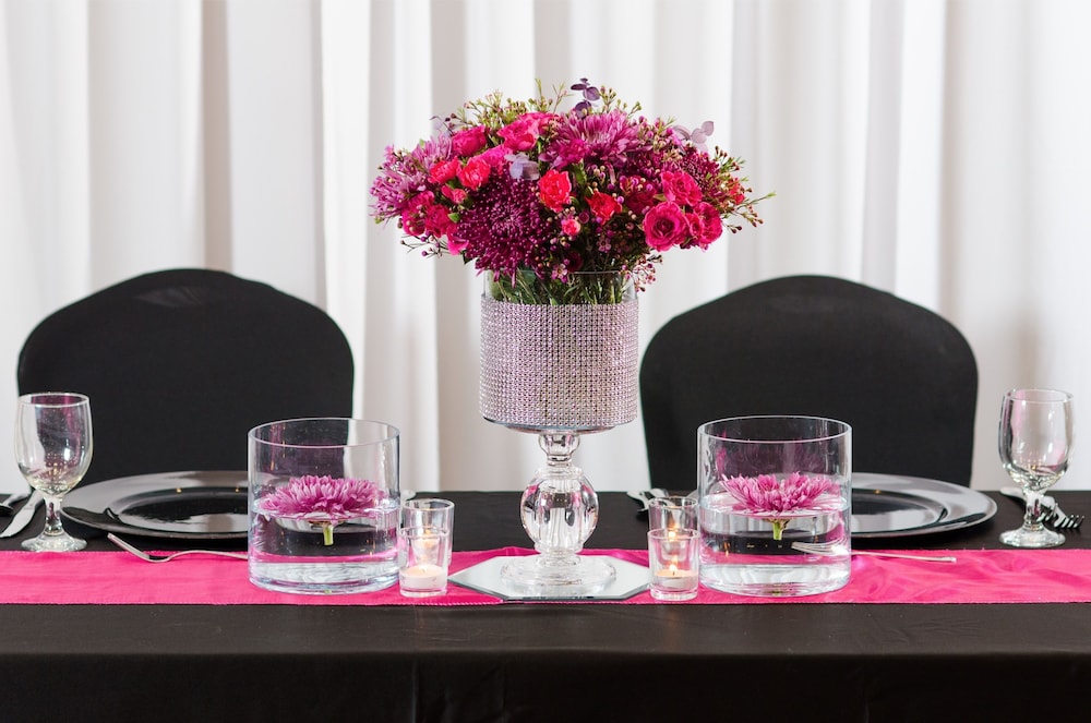 Holiday Inn Austin Midtown by IHG - photo 48