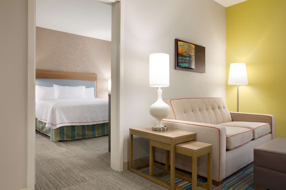 Home2 Suites by Hilton Shenandoah The Woodlands - photo 19