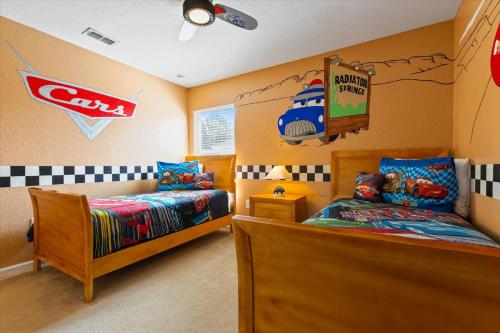 7718 Teascone - photo 12