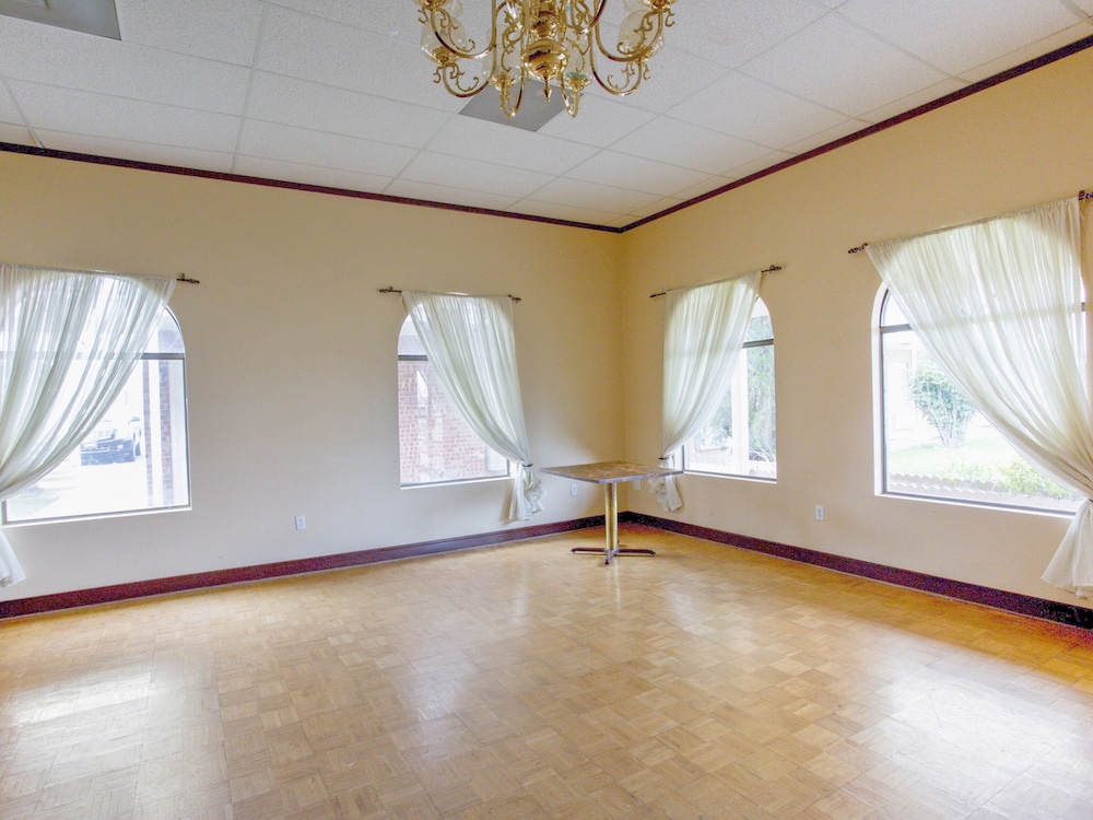 Baymont by Wyndham Deming - photo 33