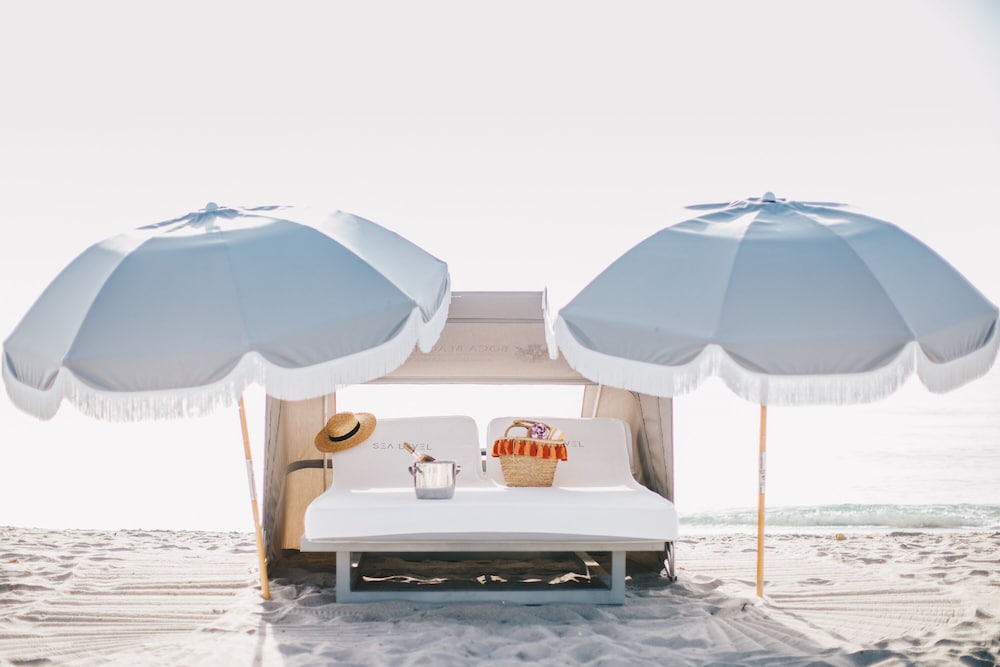 Beach Club at The Boca Raton - photo 71