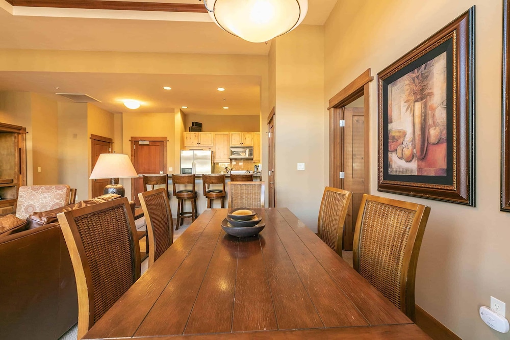 Northstar California Resort by East West Hospitality - photo 419
