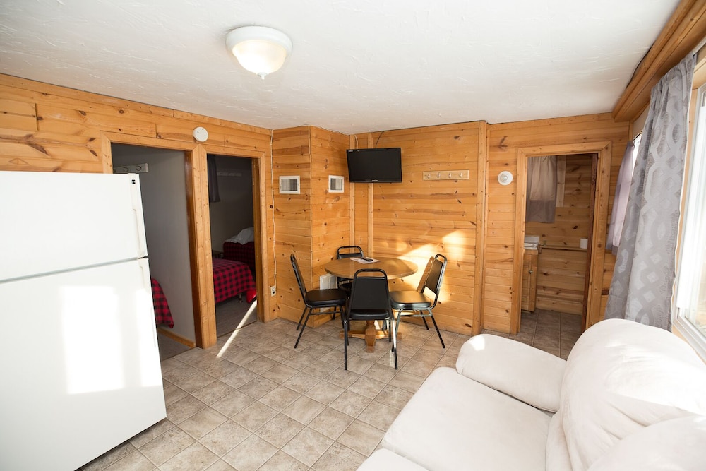 River Bend's Resort - photo 19