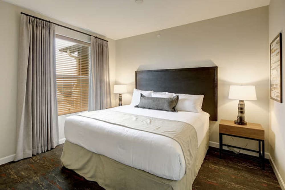 WorldMark Marble Falls - photo 6
