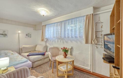 Ferienhaus Zinnowitz Seebad — carbon neutral stay, Ostseebad Zinnowitz