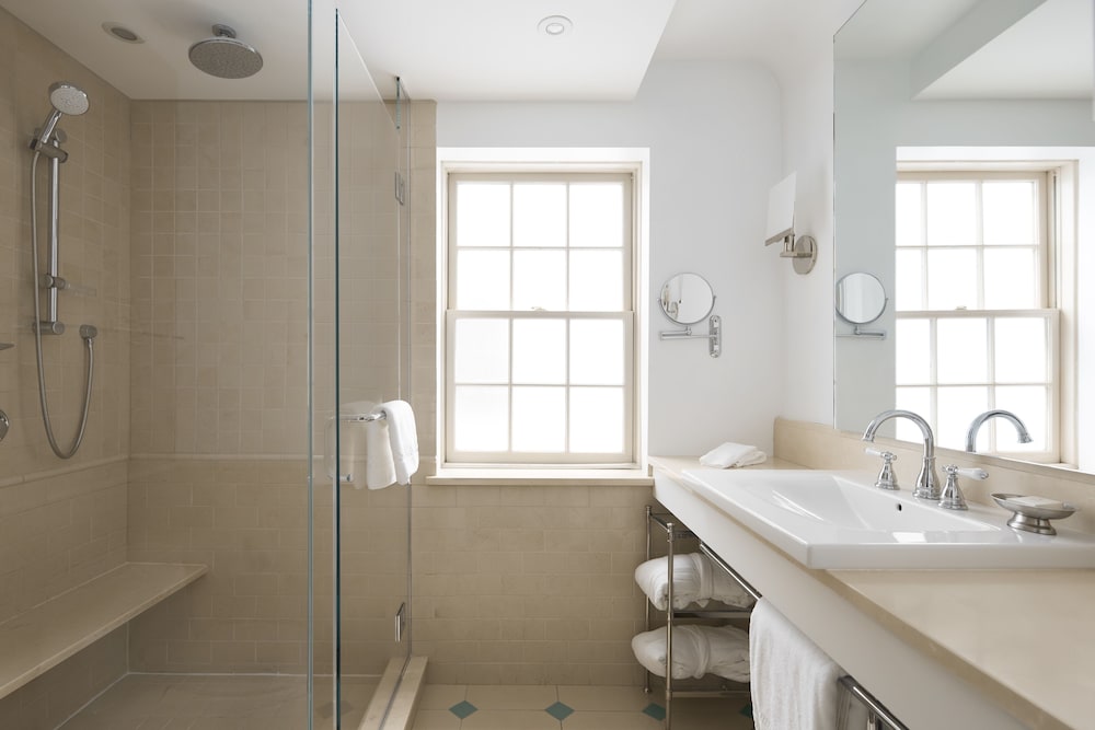 The Franklin on Rittenhouse A Boutique Hotel - photo 63