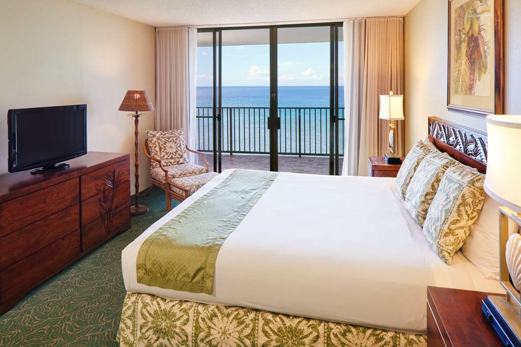 Aston Kaanapali Shores - photo 64