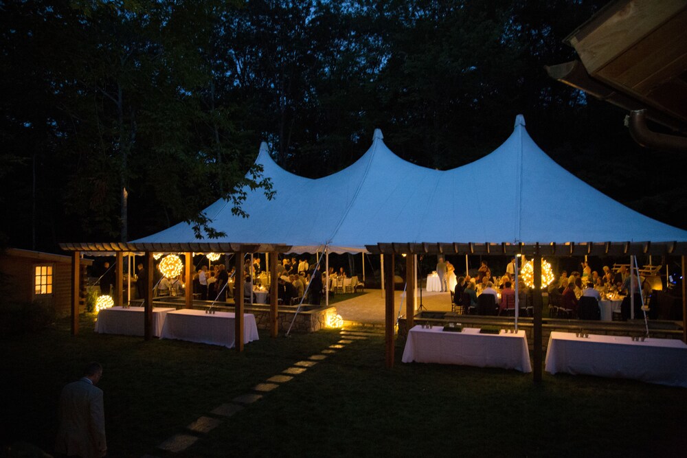 Chatfield Hollow Inn - photo 43
