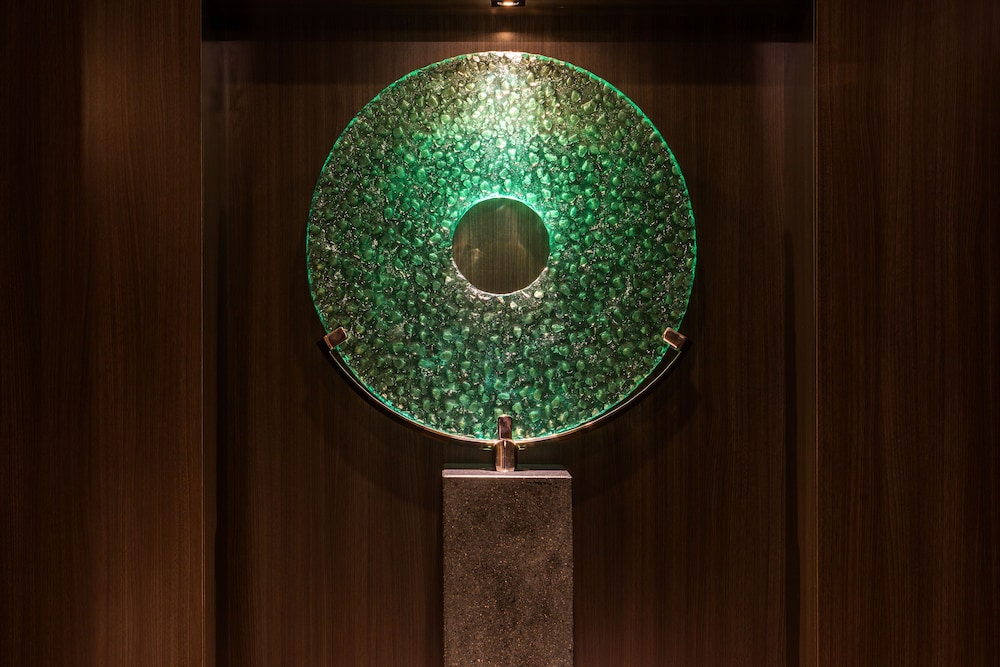 AC Hotel by Marriott Boston North - photo 2