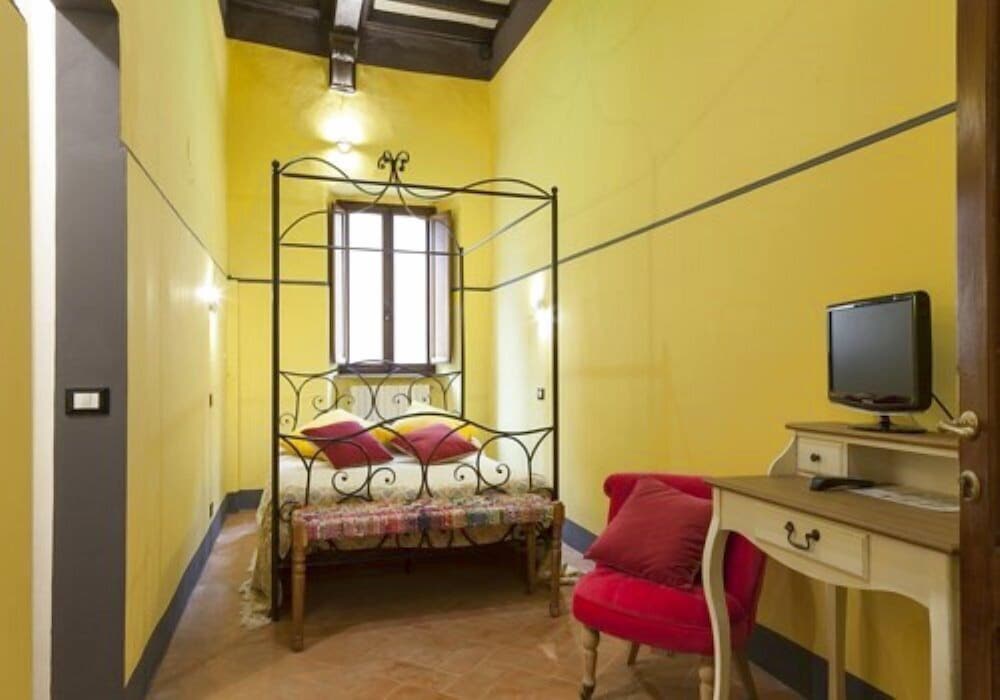 Affittacamere del Corso - last minute hotel in Pienza