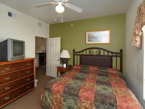 Luxury Resort Condo 2 or 3 BR Premium suites - photo 21