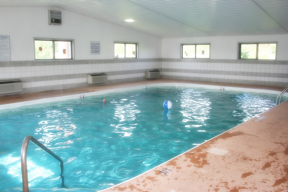 Hotel 7 Vienna - photo 19