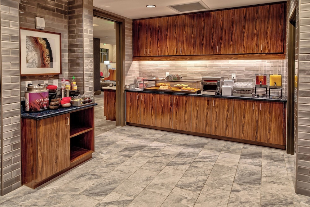 Residence Inn by Marriott Nashville Green Hills - photo 42