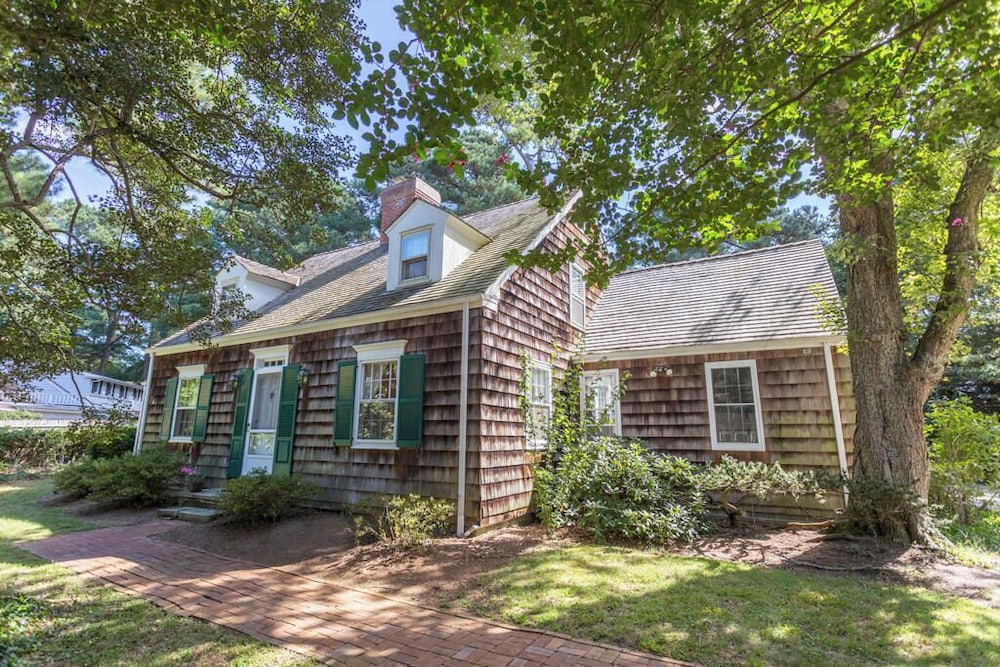 Pine Reach 54 - last minute hotel in Rehoboth Beach