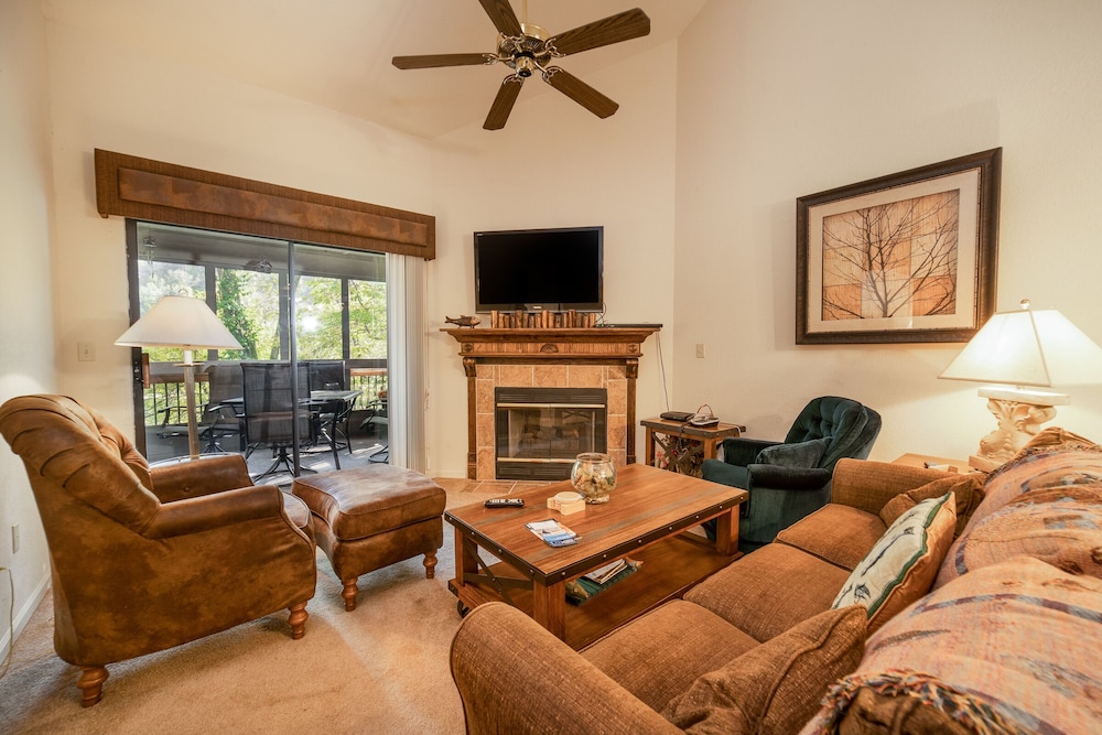 Pointe Royale Condominium Resort & Golf Course - photo 58