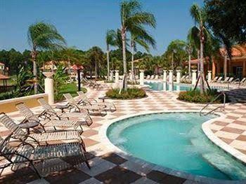 Orlando Select Vacation Properties - photo 5