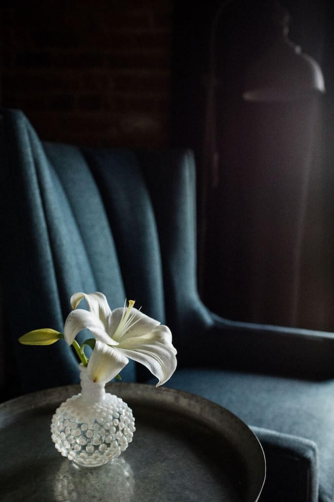 GunRunner Boutique Hotel - photo 43