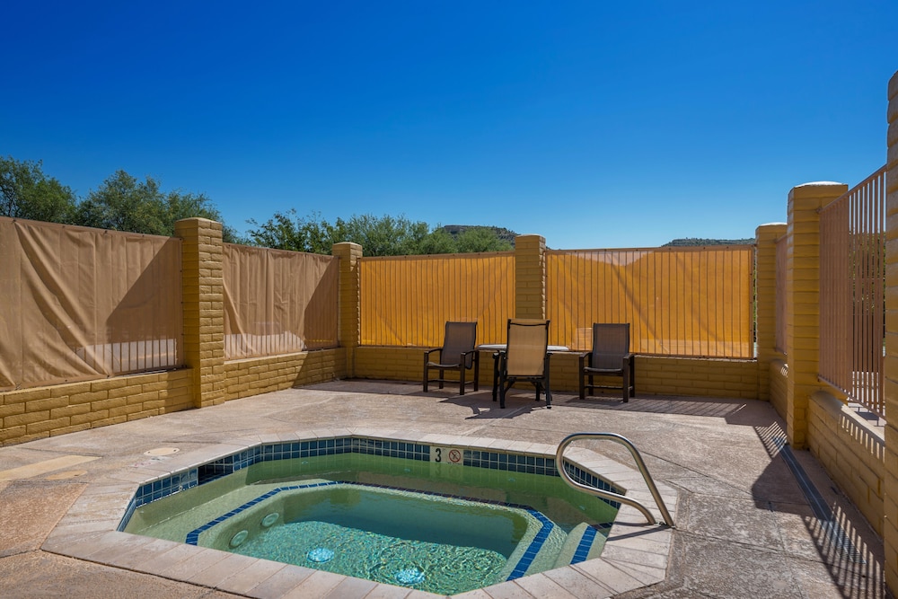 Verde Valley RV & Camping Resort a Thousand Trails Property - photo 64