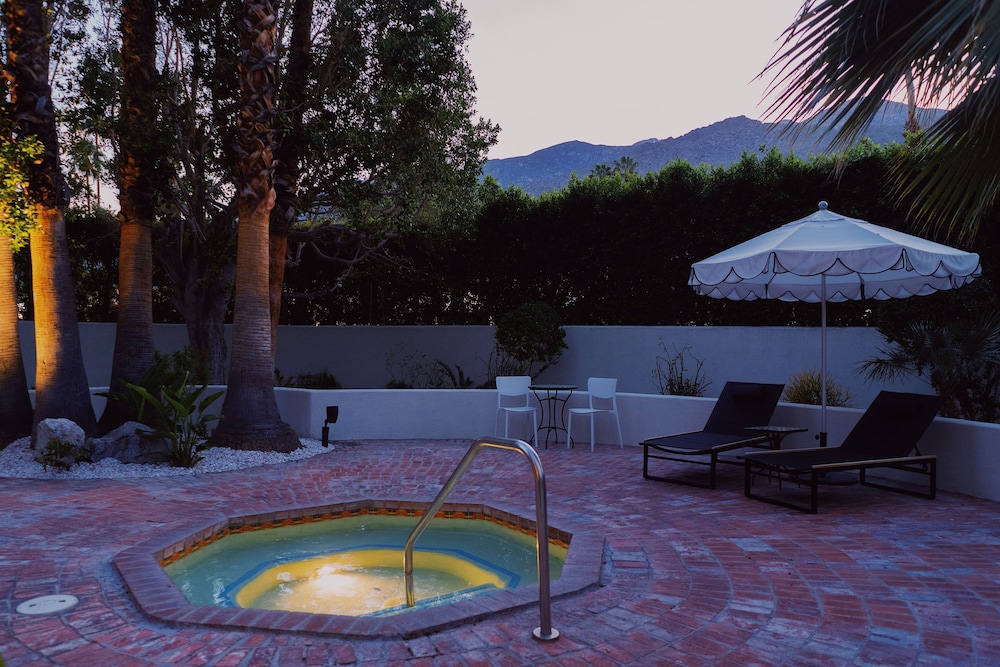 Villa Royale - photo 39