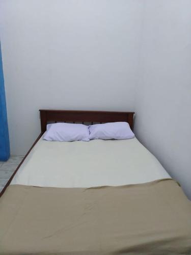 Gadjah Mada Hall Cafe & Penginapan Hostel — Terawas — photo 4