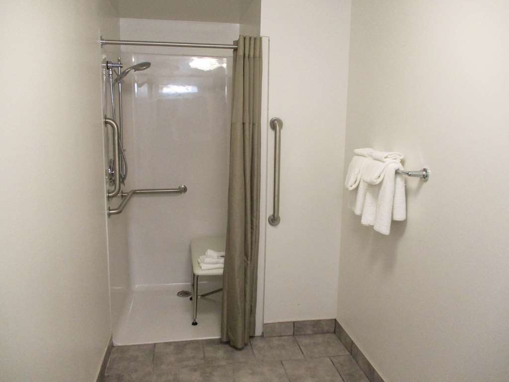 Motel 6 North Olmsted OH Cleveland - photo 16
