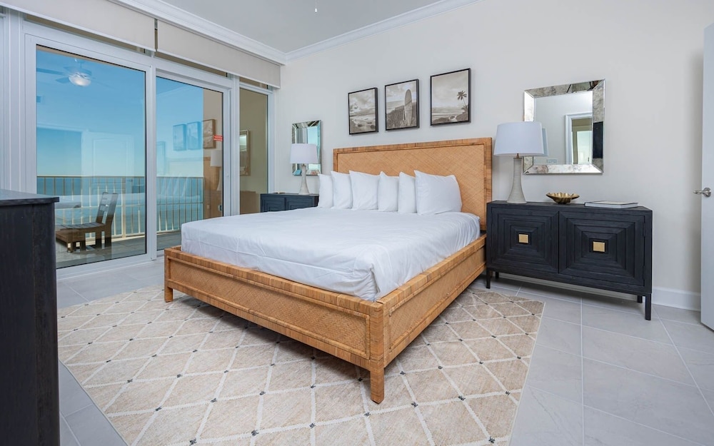 Phoenix Gulf Towers 2104 4 Bedroom Condo - photo 5