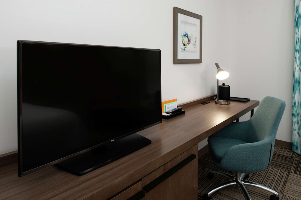 Hilton Garden Inn Gallatin TN - photo 18