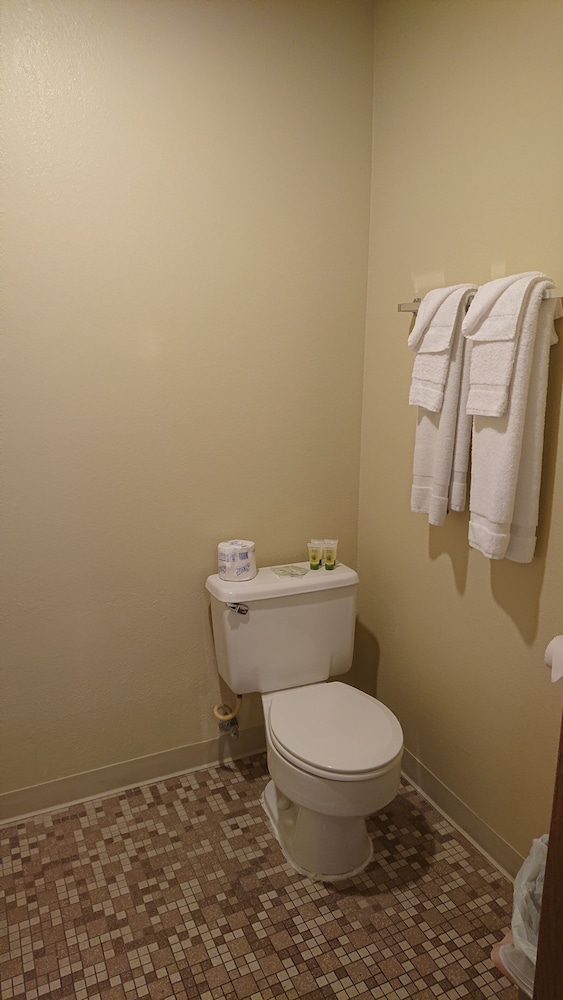 Cocusa Motel - photo 79