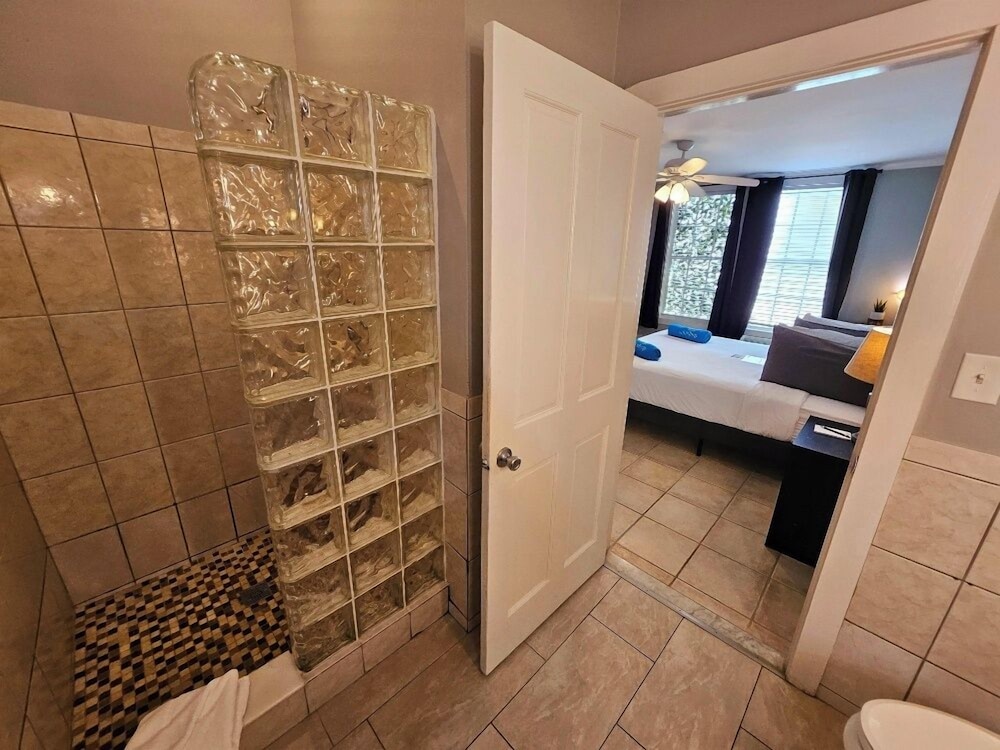 Bishop Hotel Key West - photo 222