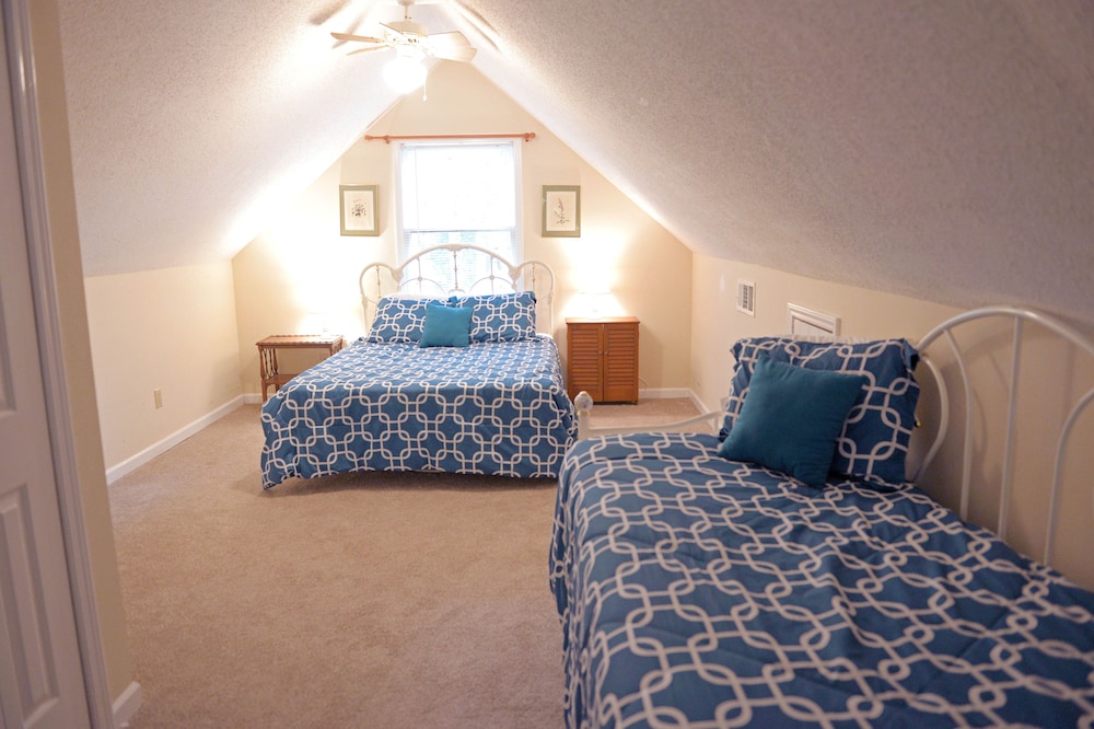 Pine Mountain Club Chalets Resort - photo 170