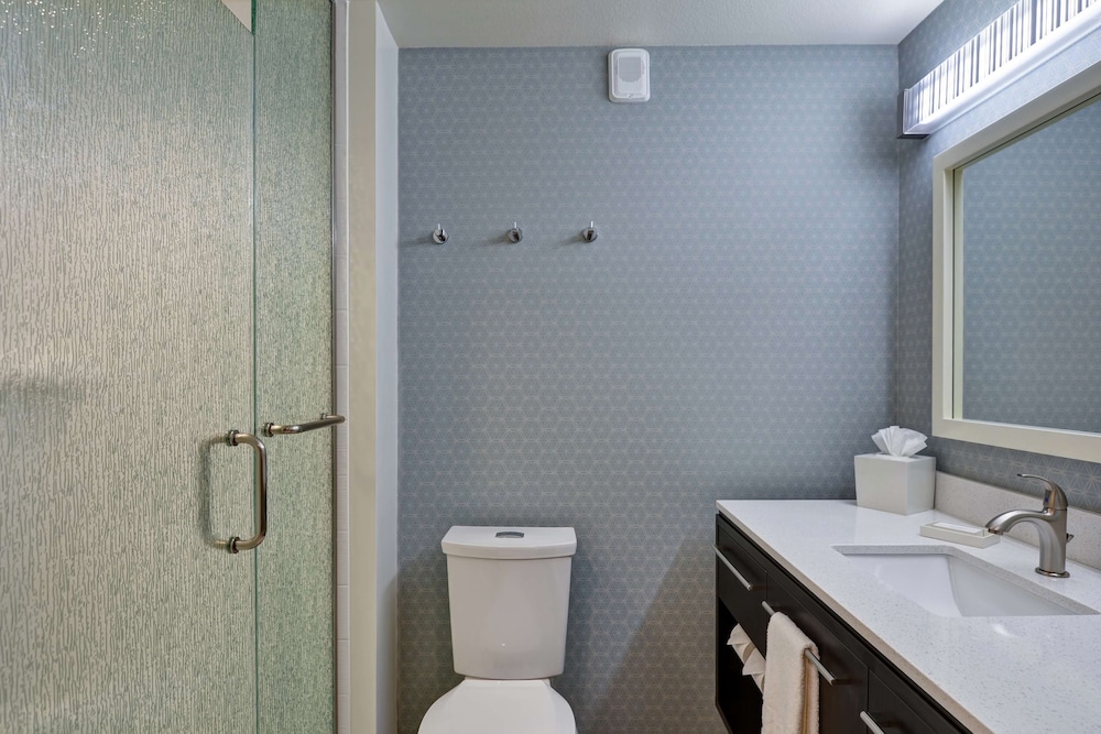 Home2 Suites by Hilton Las Vegas Strip South - photo 19